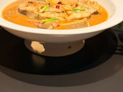 -新荣记(西溪湿地店)