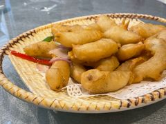 -侬佳蒸菜馆(听潮店)