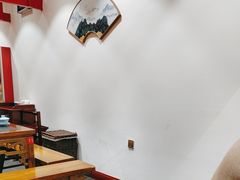 -汇聚德京味铜锅涮肉(沈家桥二路店)