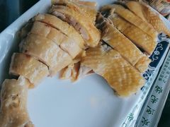 -阿东农家菜(新场古镇下塘街店)