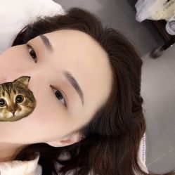 点击看大图 -MIVI·纹眉半永久野生眉