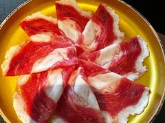 -牛New寿喜烧(闵行龙湖天街店)