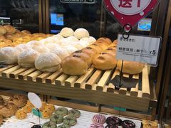 -法莱索尔(奥莱店)