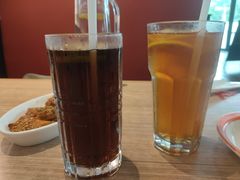 -必胜客(鹤山大道店)