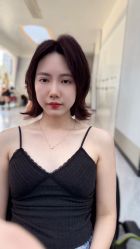 -YESIDO椰岛造型烫发染发