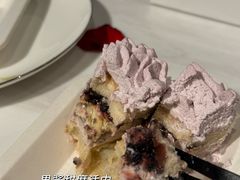 -沁蝶 Butterfly Patisserie甜品蛋糕(北京瑰丽酒店)
