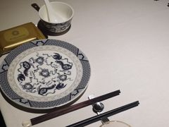 -钱塘花园·宁波菜