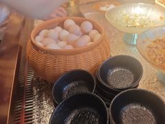 -牛New寿喜烧(金鹰世界店)