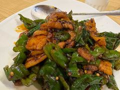 -村理食堂(小茅山脚店)