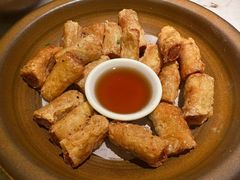 -缸鸭狗(天一广场店)