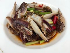 -鹅村长(世纪花园店)