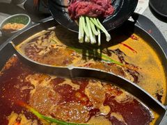 -园里火锅(仁和新城店)