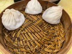-王興記(中山路店)