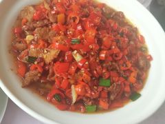 -大蓉和(一品天下店)