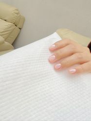 -UU·NAIL美甲美睫專門店