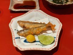 -橼舍鮨青木