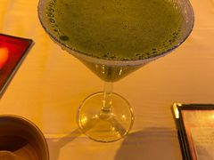-龙门阵茶屋川菜馆(武康路店)