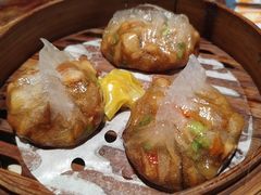 -点都德(汇胜楼店)