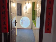 -吾净球鞋奢侈品洗护修复中心(汉街SKP店)