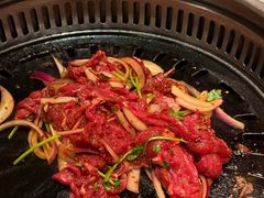 -炭之家·齐齐哈尔非遗烤肉·鲜切直供(中央大街店)