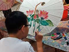 -杭州工艺美术博物馆