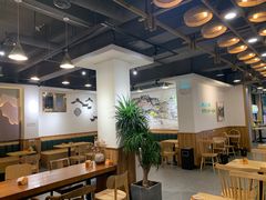 -嘉州北味春老烧麦·面食(叮咚街店)