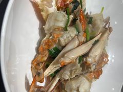 -海鲜e族(马王堆店)