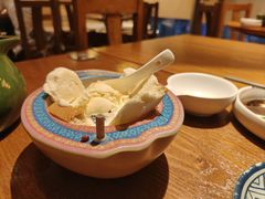 -云海肴·汽锅鸡·云南代表菜(天山百盛优客店)