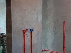-居丽装饰空间设计(总部)