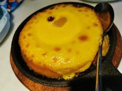 -弄堂里(西溪龙湖天街店)