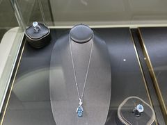 -成都银泰中心in99