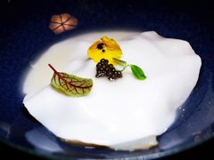 -鱼桥巷·美学川菜