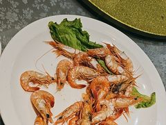 -即墨印象