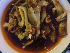 -金谷园饺子·烧烤(人大总店)