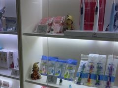 -兔博士口腔(长安分院)