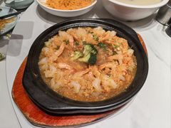 -梅利汴京烤鸭•开封豫菜地标店(东司门店)