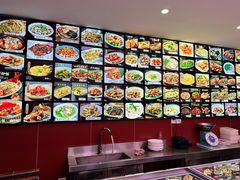 -潮中人·潮州菜(益乐路店)