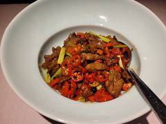 -披云徽宴(石景山店)