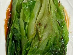 -粤食堂(天津和悦汇店)