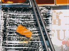 -吉屋烤肉(八宝街店)