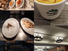 -平潭金永雅阁度假酒店(原龙凤头度假村)