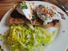 -Egg•Allday Brunch(襄阳北路店)
