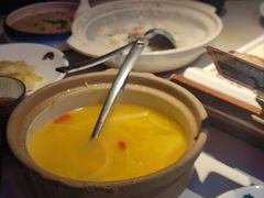 -茄子恰恰·新云南小炒(金池购物中心店)