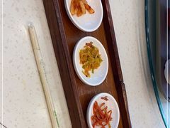 -乡党臊子面(丰庆公园店)