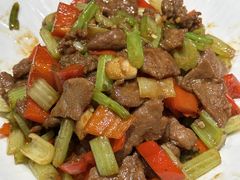 -一楼食业·食惠一楼
