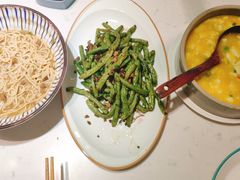 -川人百味(亿合城店)