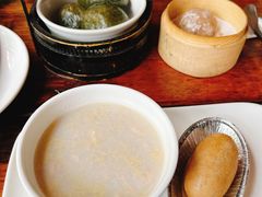 -临家闽南菜(翔安店)