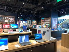 -顺电sundan(颐堤港店)
