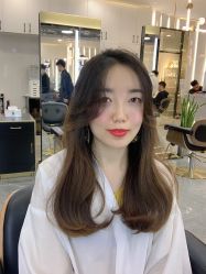 -AYO SALON