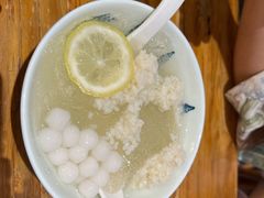 -豆相识•九九豆腐脑(牛咡桥店)